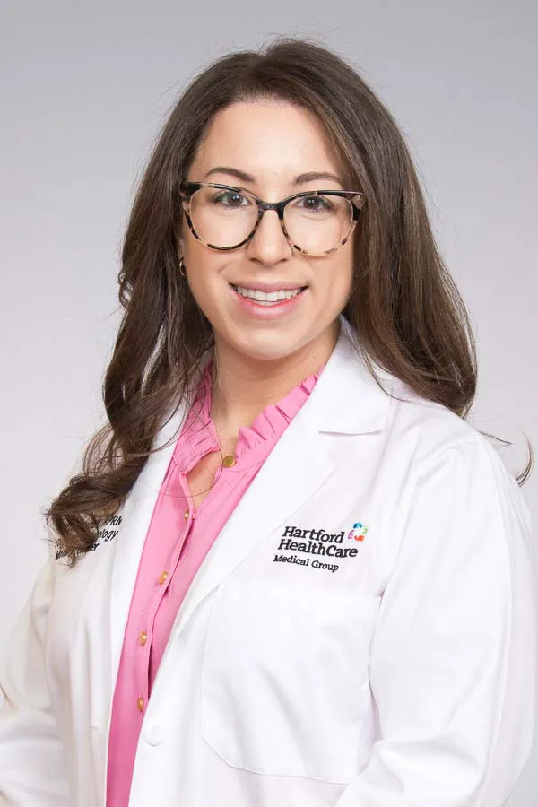 Photo of Shapiro, Sarah, APRN